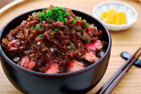 chaliapin steak food wars.